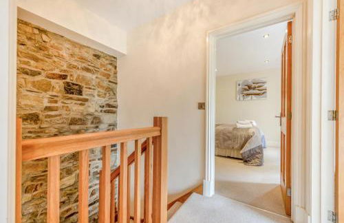 2 Bed in Llandysul oc-was280 - Foto 19