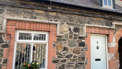 Arthur Street Guest Cottage (Sister cottage number 3) - Foto 2