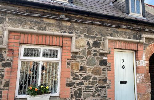 Arthur Street Guest Cottage (Sister cottage number 3) - Foto 2