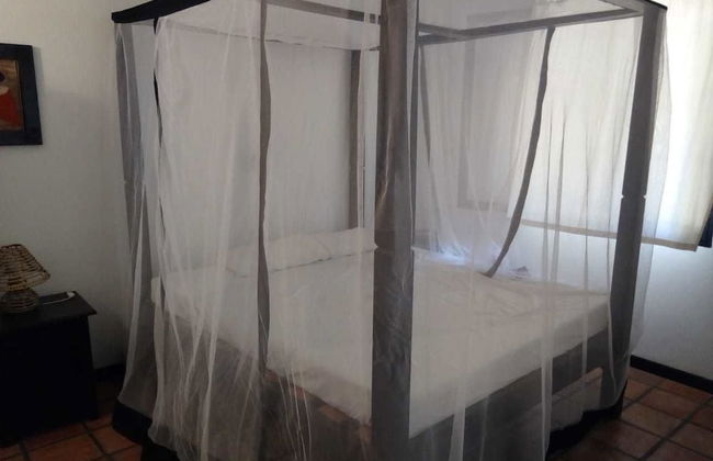 Olson Villa - Foto 2