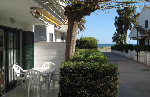 AT048 Gregal - Foto 4