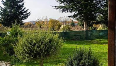 Oasis Cottage - Foto 4