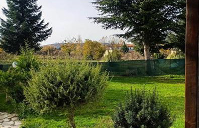 Oasis Cottage - Foto 4