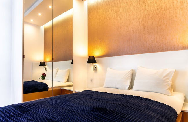 Pure Rental Apartments - Foto 31