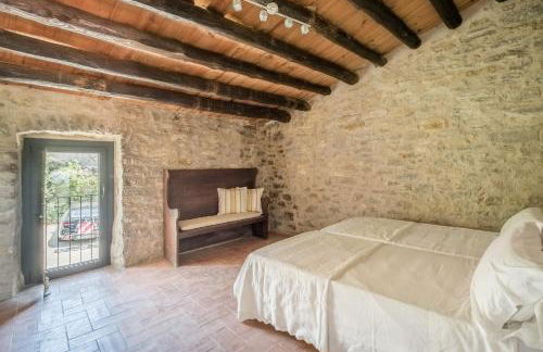 Flateli Vilopriu - Foto 30