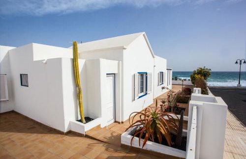 Casa del Capitán - Foto 25