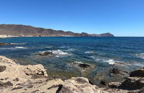 O Entre Mar y Montaña - Foto 33