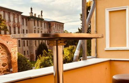 Schlosswache21 - Foto 5