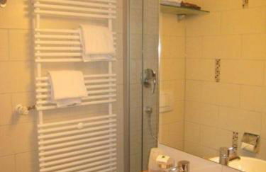 Ferienhaus "Allgäu" - Foto 17