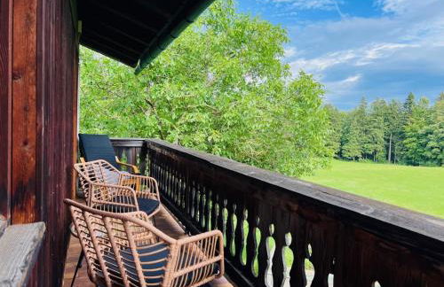 FeWo Staudinger - Foto 8