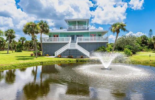 Sea La Vie - Foto 22