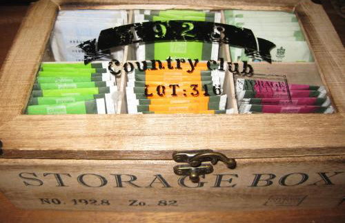 Apartment Central Leipzig - City - Foto 56