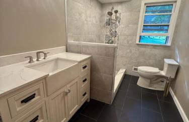 NY City View West Orange Villa 5 bedroom - Foto 26