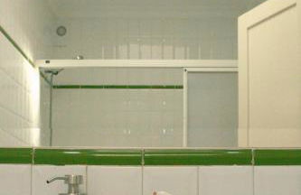 Caleta Club - Rooftop Villa, Cádiz - Foto 23