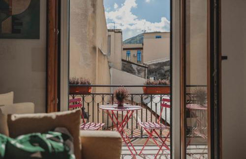 Dimora le Due Sicilie - Foto 59