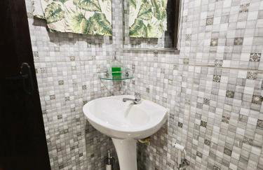 Chalé Aconchegante em Condomínio no Centro - Foto 27