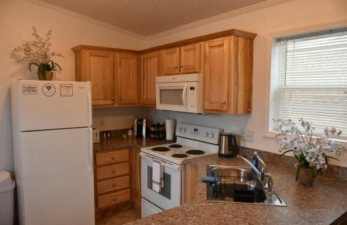 Cozy Home by Yellowstone River Confluence - Foto 12