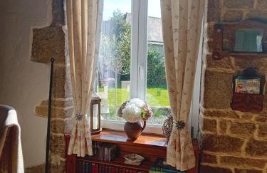 La Jolie Petite Maison for groups 1-5 - Foto 11