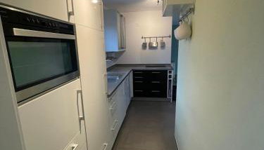 Bright modern apartment Ilsfeld - Foto 2