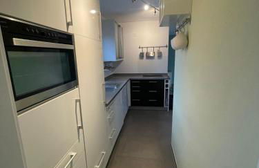 Bright modern apartment Ilsfeld - Foto 1