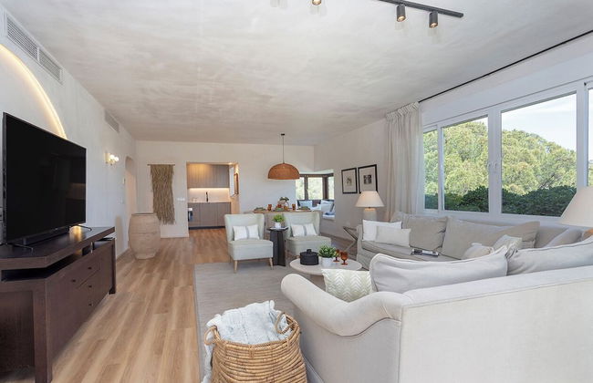 Genteel Home Incosol - Foto 14