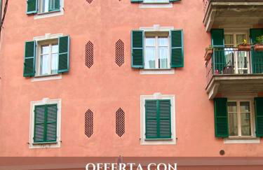 HH Hermoso Housing SERRAVALLE - Foto 1