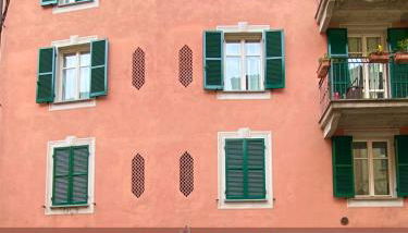 HH Hermoso Housing SERRAVALLE - Foto 1