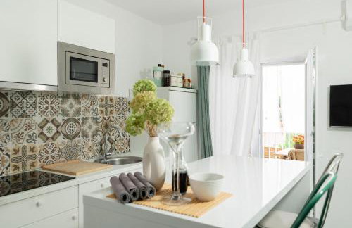 Apartment Mr Bellina - Foto 33