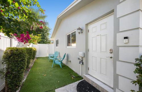 Villa Hanna - Foto 42