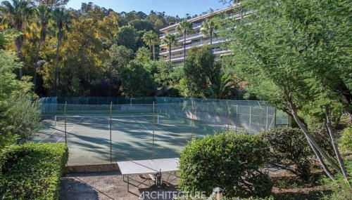 CANNES La Mirandole - Foto 3