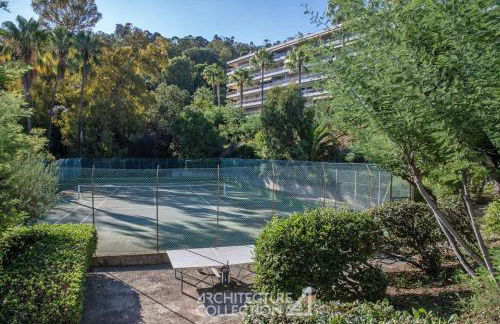 CANNES La Mirandole - Photo 3