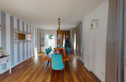 Sunset Villa - Maspalomas by Villas Rivero - Foto 11