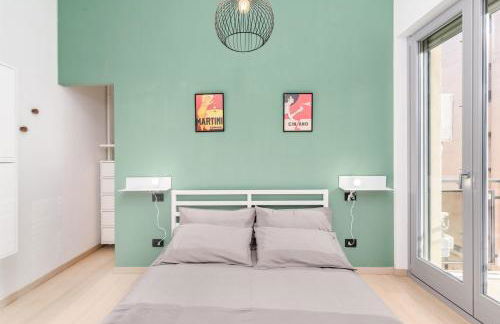 Urban Retreat 45 - Foto 9