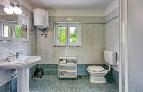 Villa Aqua - Foto 34