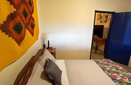 Sítio rústico e encantador no pé da Canastra - Foto 13