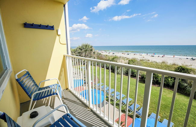 Jade Tree Cove - Foto 34