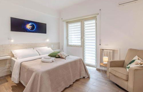 Appartamento Terra - Photo 21