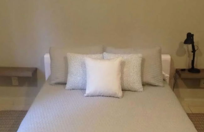 Playa del Carmen Apartment - Photo 2