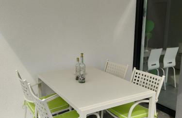 Blue Sky Green - Foto 10