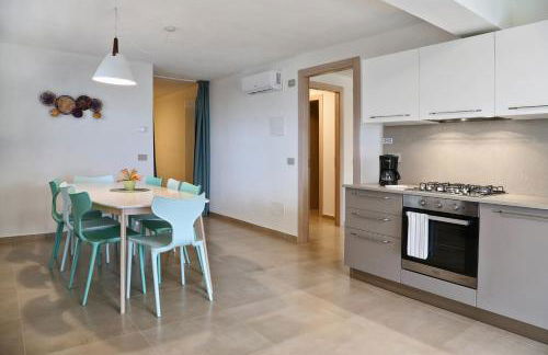 BELVEDERE CERIEL - Foto 17