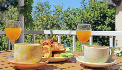 Apartments Solitudo - Foto 3, Other