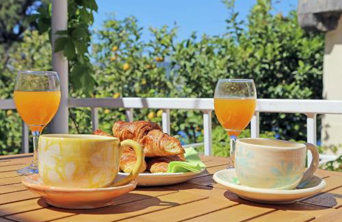 Apartments Solitudo - Foto 3