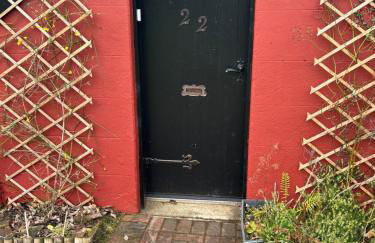 Craigievar Cottage Skelmorlie - Foto 35