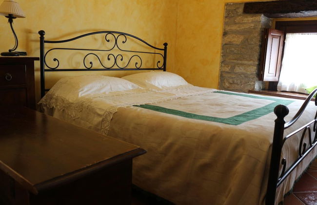 Agriturismo La Sorgente - Foto 17