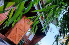 Domek Letniskowy Łętowo - Foto 45