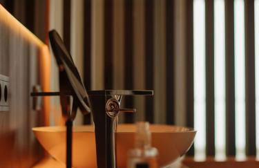 Culinaria living - Foto 64