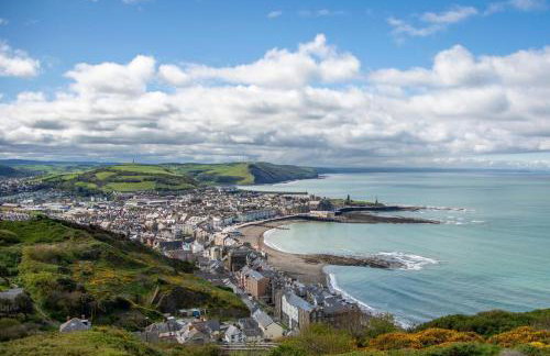 3 Bed in Rhydyfelin oc-y34179 - Foto 30