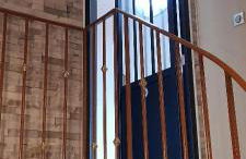 La Bastide du Canal avec piscine et clim - Foto 9