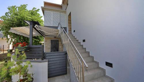 Luxury apartman Gino - Foto 5