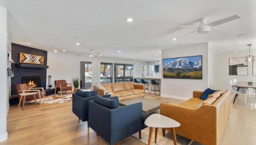 The Estate at Gold Dust - Foto 3